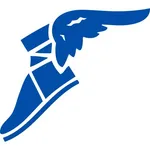 Goodyear & Dunlop Tyres (aust) Pty Ltd Logo
