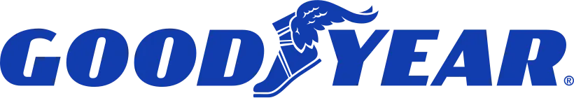 Goodyear