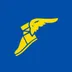 Goodyear Tires logo