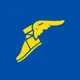 The Goodyear Tire & Rubber logo