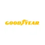 Logo Goodyear