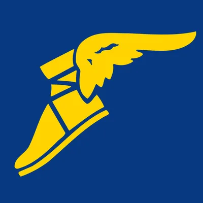 goodyearfootwearusa.com logo