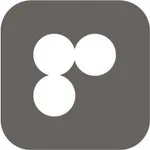 Go Offshore Pty Ltd Logo