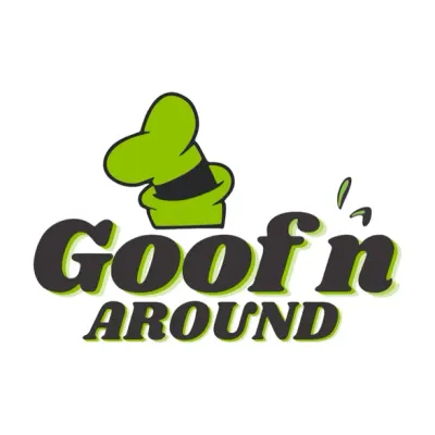 Goofnaround