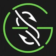 Googan Squad Logo