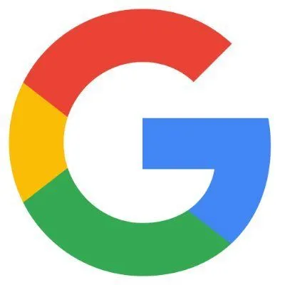 Google-company-logo