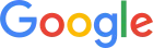 Google Places logo