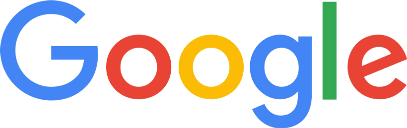 logo-IMG