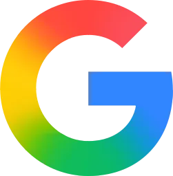 Gmail icon