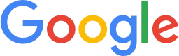 Google logo