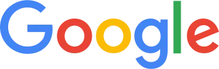 Google Ads