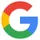 Google LLC logo
