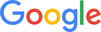 Google logo