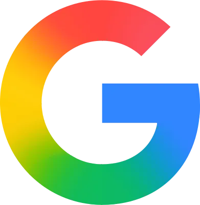 google.com logo