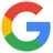 Exl logo