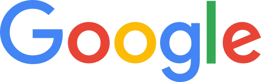 Google Sheets logo
