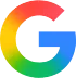 Google Calendar icon