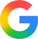 Gmail icon