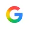 Google Workspace-company-logo