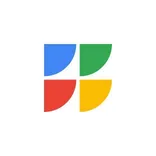 Google Fiber logo/icon
