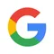 Google Workspace-company-logo
