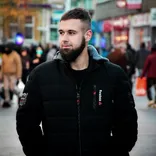 GoogleReviewBoost logo/icon