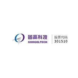 Googol Technology Co Ltd Class A Logo