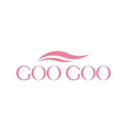 GOO GOO Hair