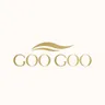 Googoohair logo