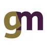 Logo Gemeentehuis Gooise Meren