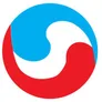 Logo Goo Li Zeng