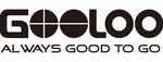 GOOLOO logo