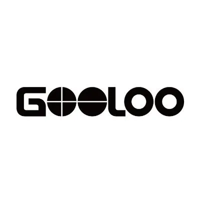 gooloo-us-halloween-dealsup-to-77-off-free-shipping
