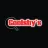 Goolsby's logo