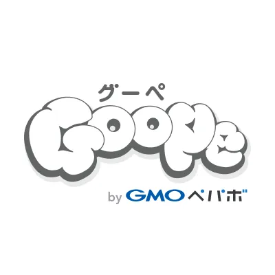 Goope