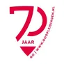 Logo GO opleidingen