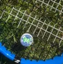 Logo Goorse Tennisclub