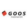 Logo Goos Makelaardij