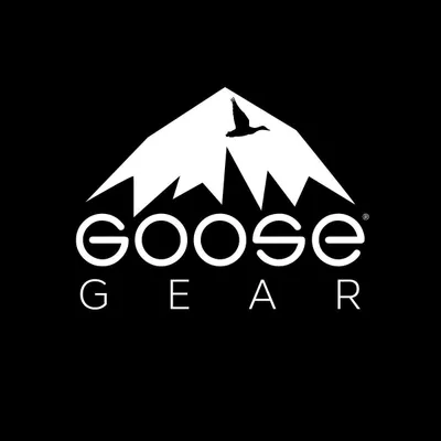 Goose Gear logo