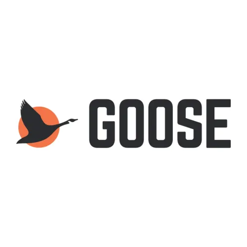 Goose Capital logo