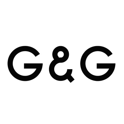 gooseandganderltd.com logo