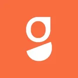 GooseChase logo/icon