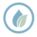 Goose Creek logo