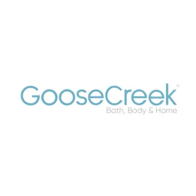 Goose Creek Candle logo