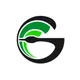 Goosehead Insurance Agency logo