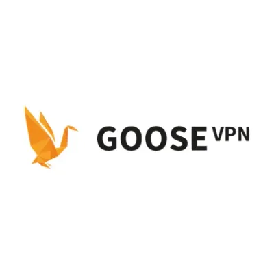 GOOSE VPN