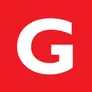 Logo Goos Horeca