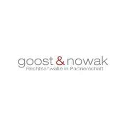 Goost und Nowak