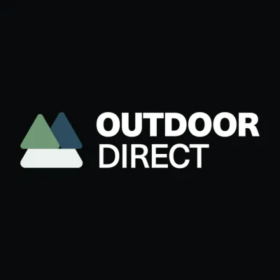 gooutdoordirect.com logo