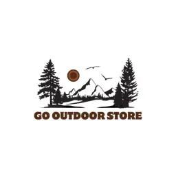 Go Outdoor Store